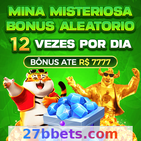 Imagem da página inicial 2