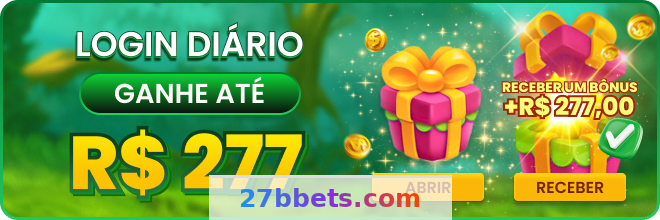 watermarked 2 banner 2