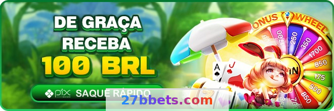 watermarked 3 banner 3