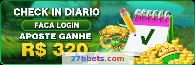 watermarked 5 banner 5